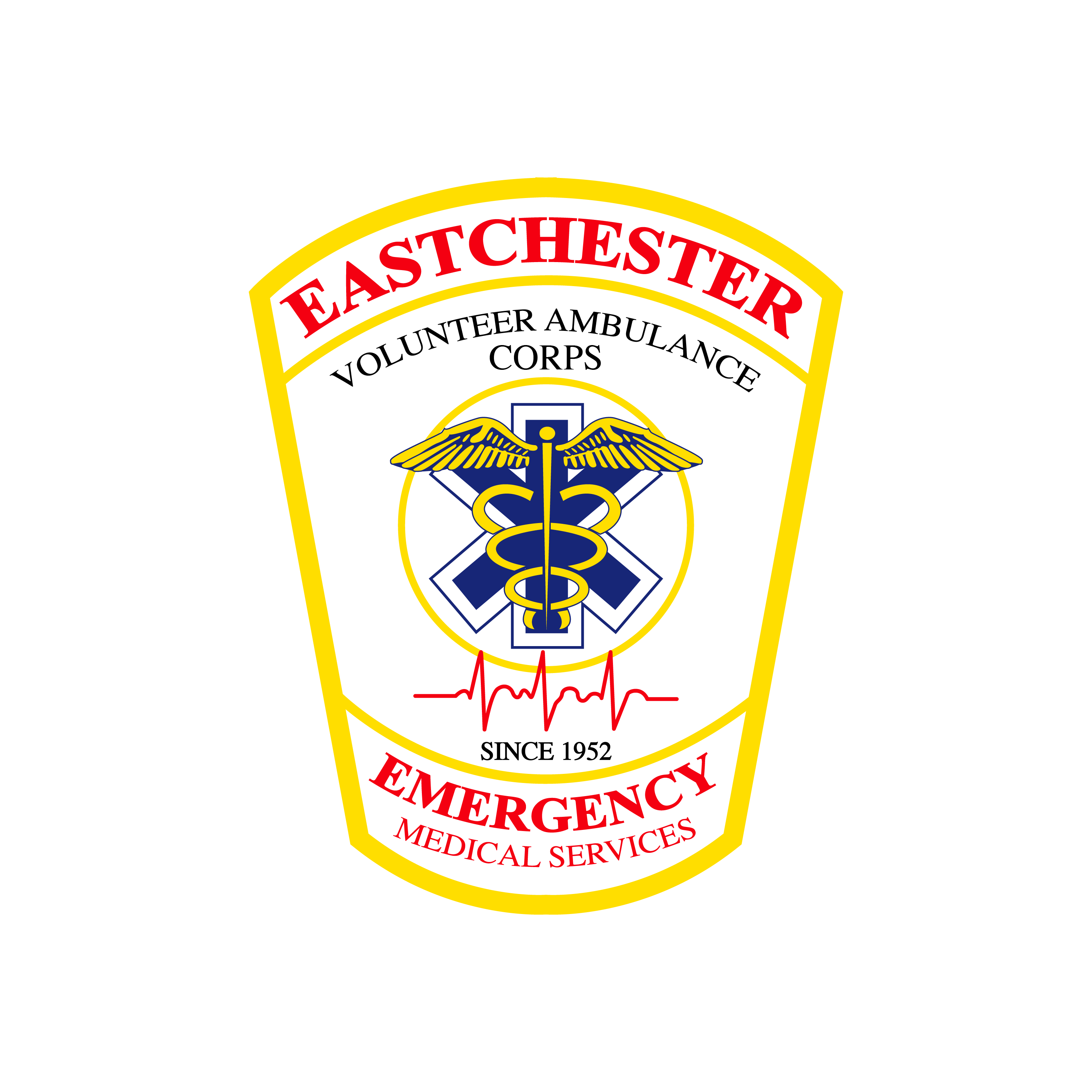Eastchester EMS